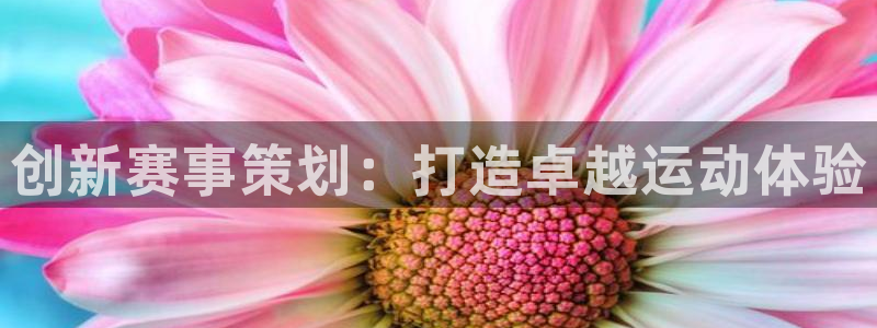 JJB竞技宝官网下载招商电话号码查询：创新赛事策划：打造卓越
