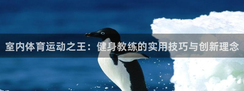 JJB竞技宝官网下载招商电话地址查询：室内体育运动之王：健身