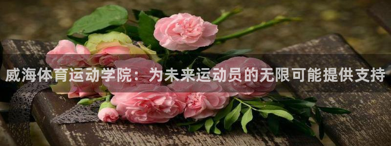JJB竞技宝官网下载招商电话号码查询：威海体育运动学